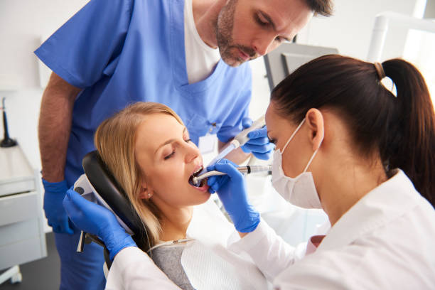 Trusted North Port, FL Dental Services Experts