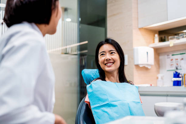 Oral Surgery in North Port, FL